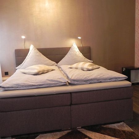 Arkade Hotel Кохем Екстериор снимка