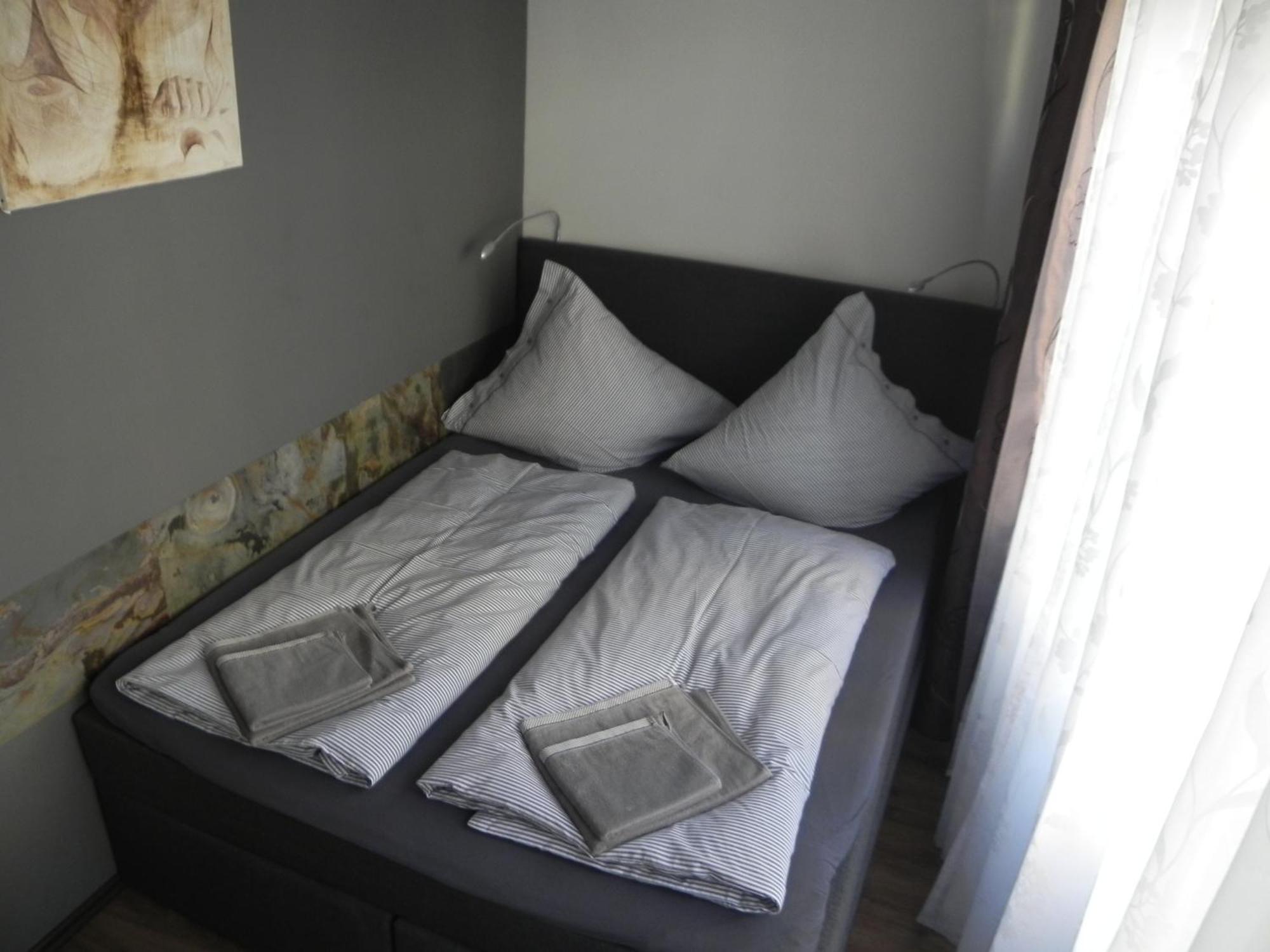 Arkade Hotel Кохем Екстериор снимка