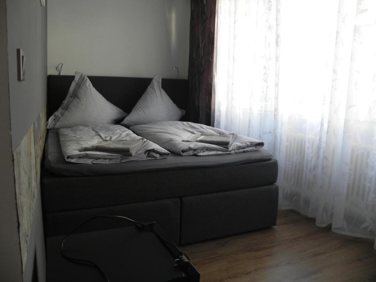 Arkade Hotel Кохем Екстериор снимка