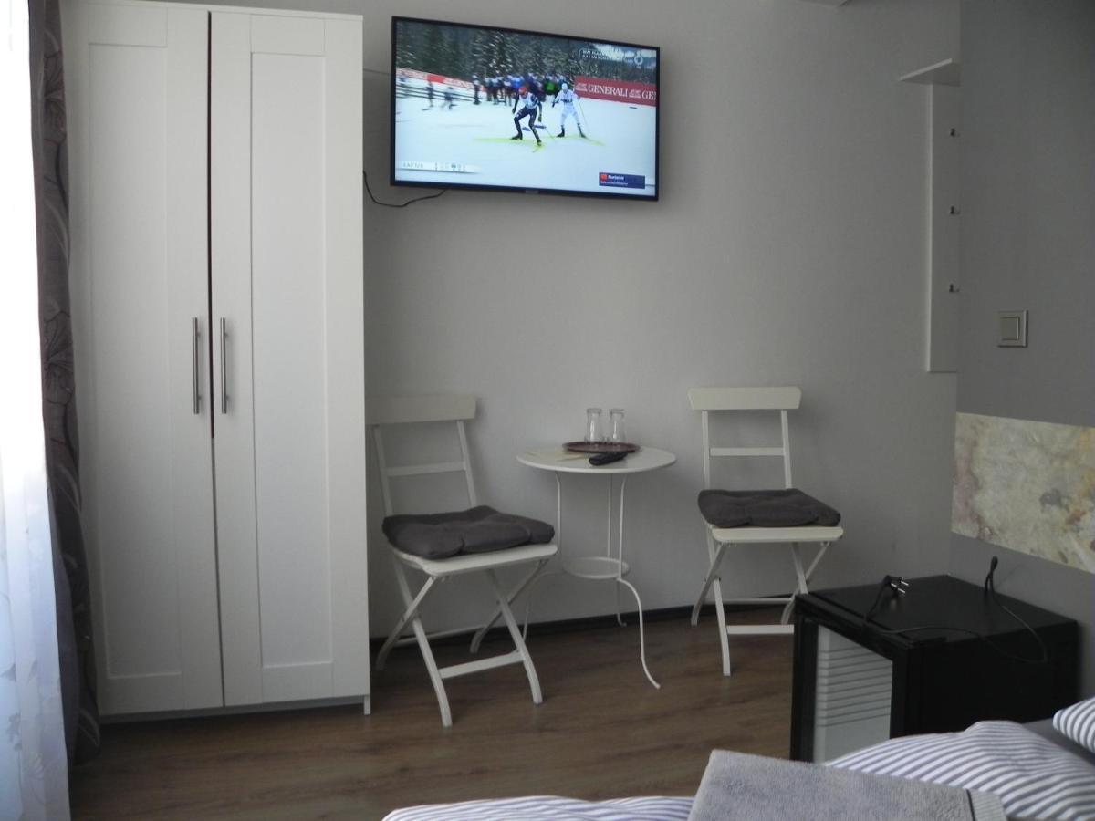 Arkade Hotel Кохем Екстериор снимка