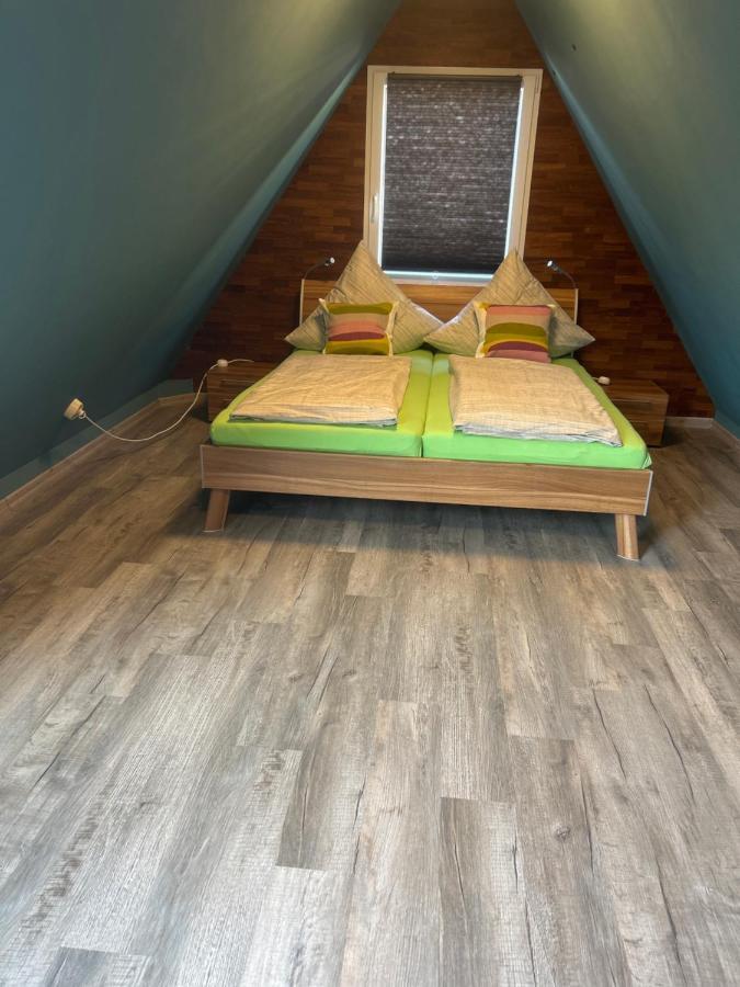 Arkade Hotel Кохем Екстериор снимка
