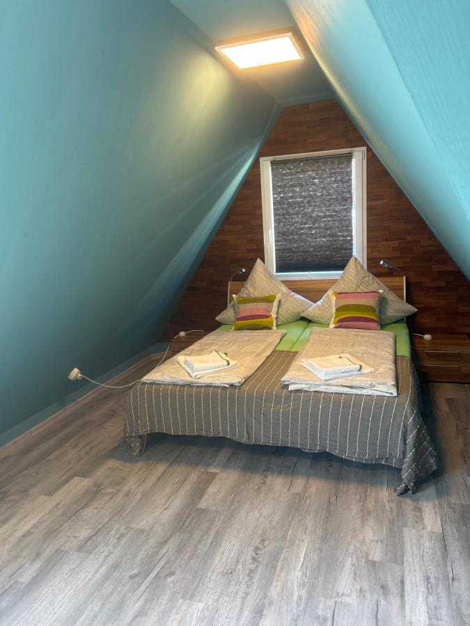 Arkade Hotel Кохем Екстериор снимка