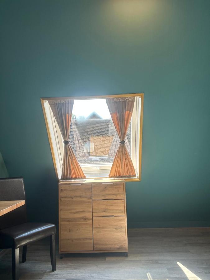 Arkade Hotel Кохем Екстериор снимка