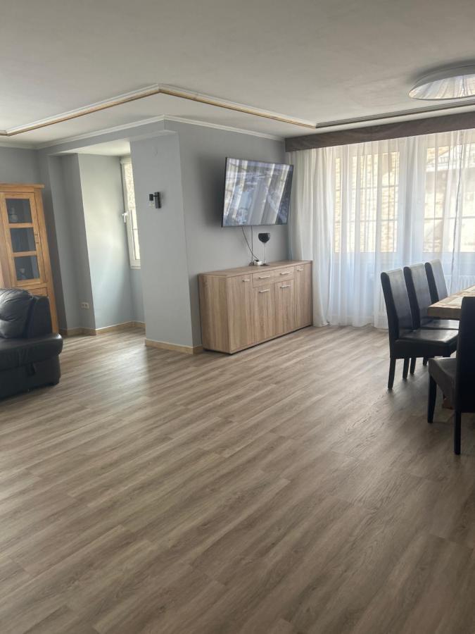 Arkade Hotel Кохем Екстериор снимка