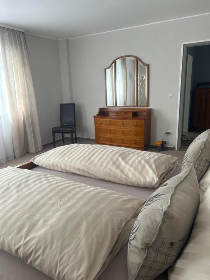 Arkade Hotel Кохем Екстериор снимка