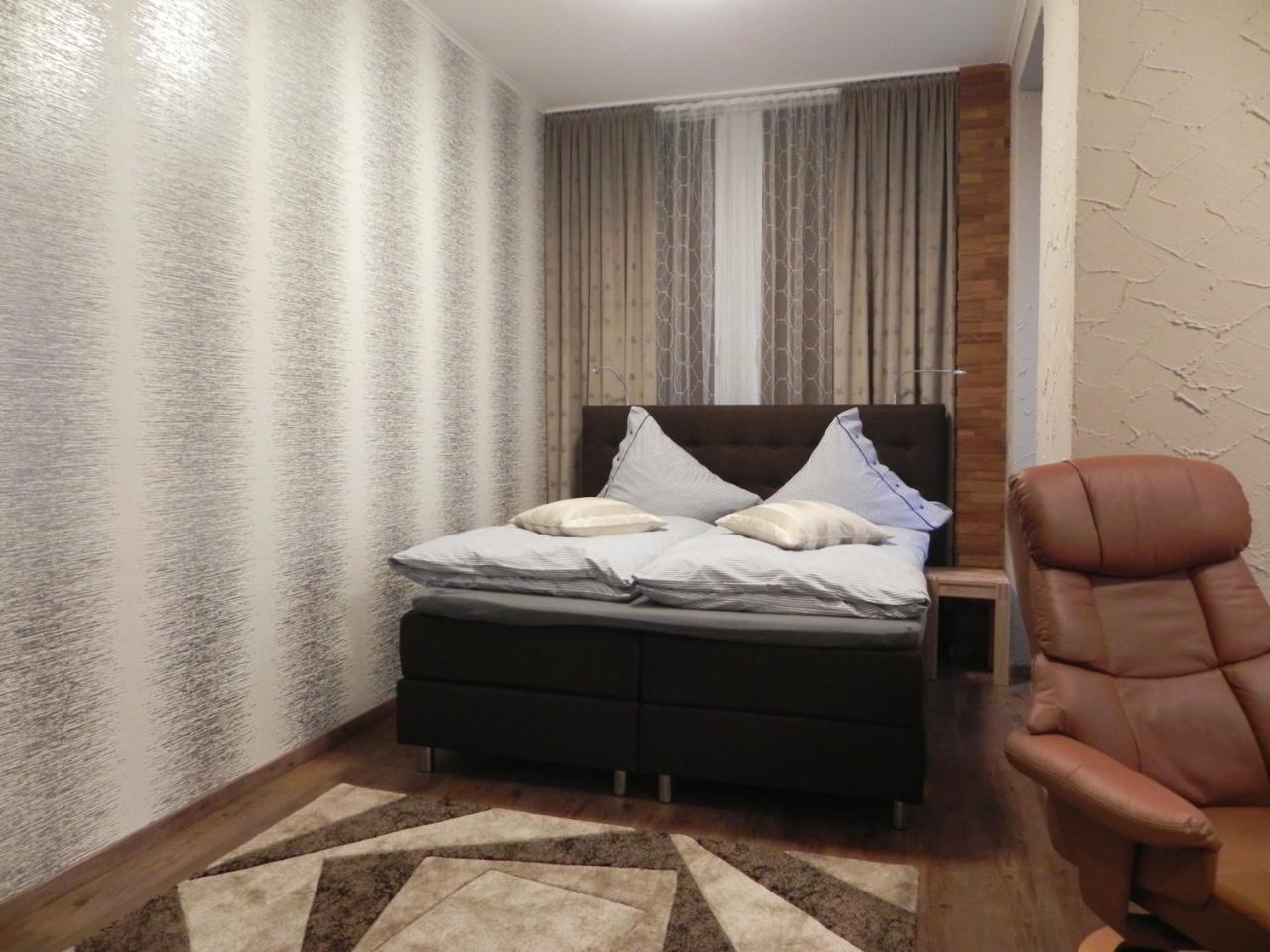 Arkade Hotel Кохем Екстериор снимка