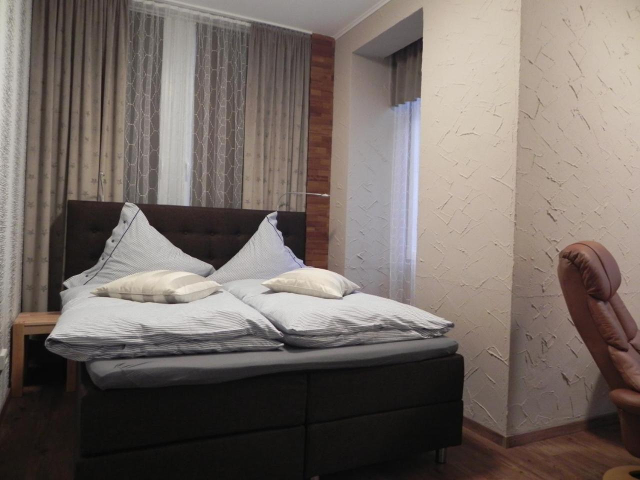 Arkade Hotel Кохем Екстериор снимка