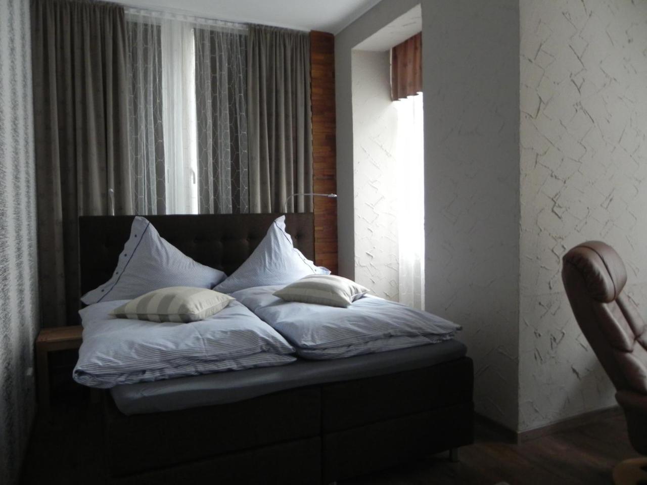 Arkade Hotel Кохем Екстериор снимка