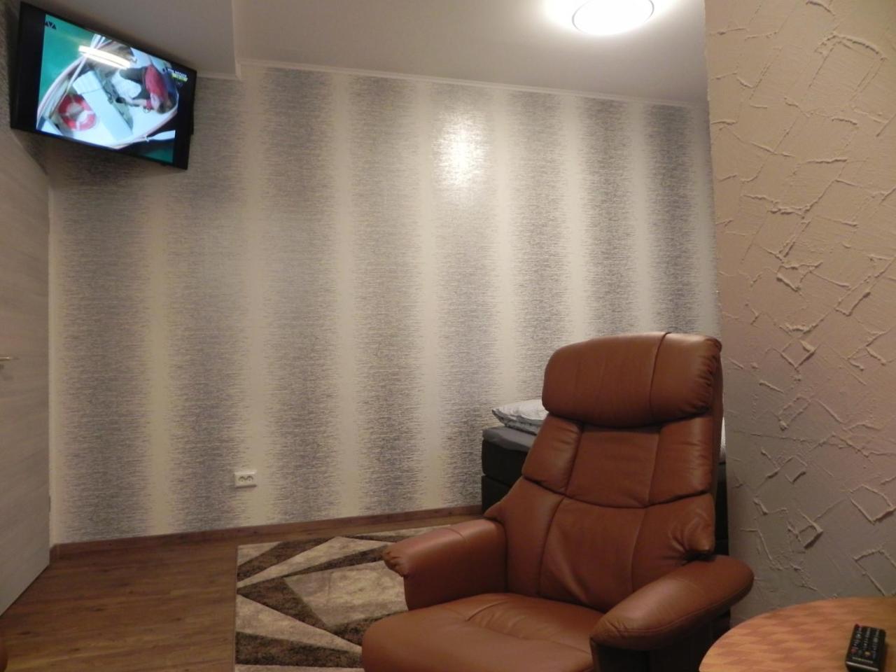 Arkade Hotel Кохем Екстериор снимка